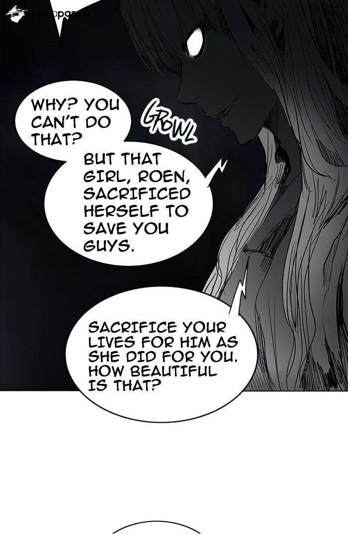 Tower of God, Chapter 263 image 48